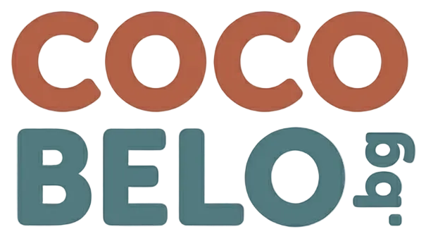 cocobelo.bg
