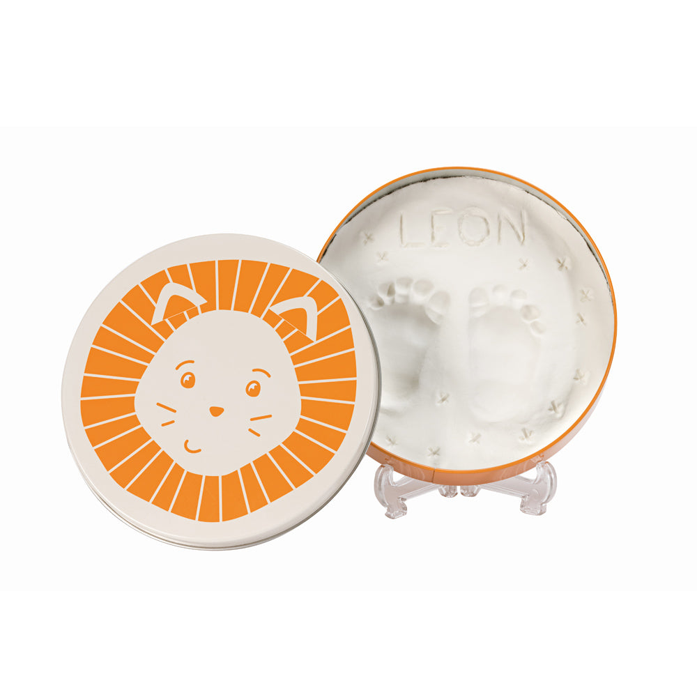 BABY ART Магична кутия Essentials Lion 3601091090