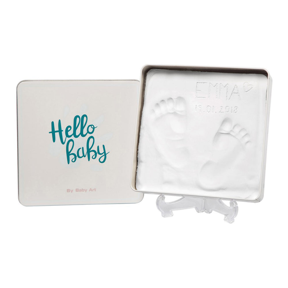 BABY ART Магична кутия Essentials 3601094300