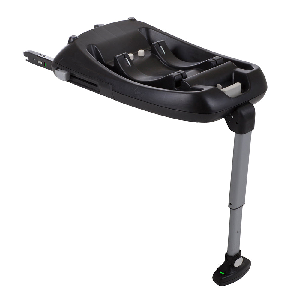 Mountain Buggy Основа IsoFix за столчета за кола Protect и Phil&Teds Alpha
