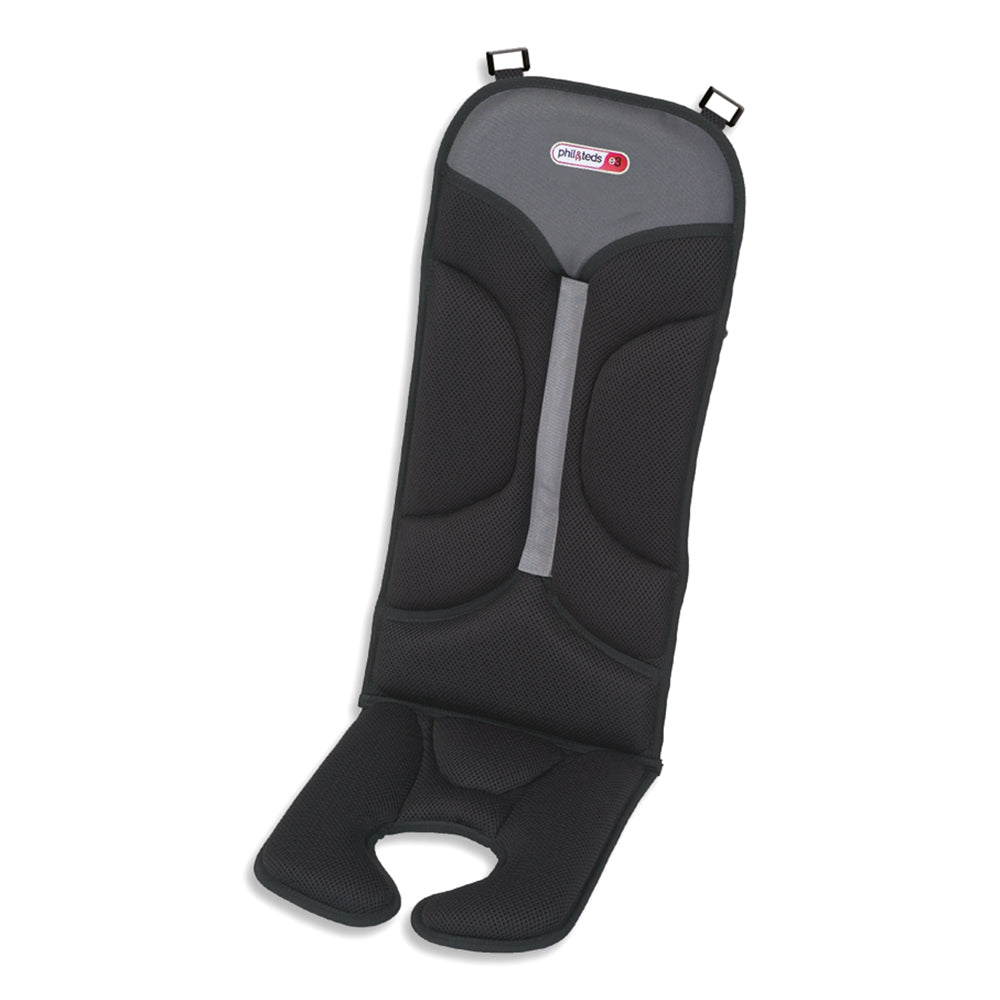 Phil & Teds Подложка за седалка на количка Race Seat